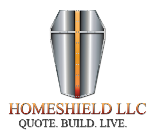 Homeshield LLC