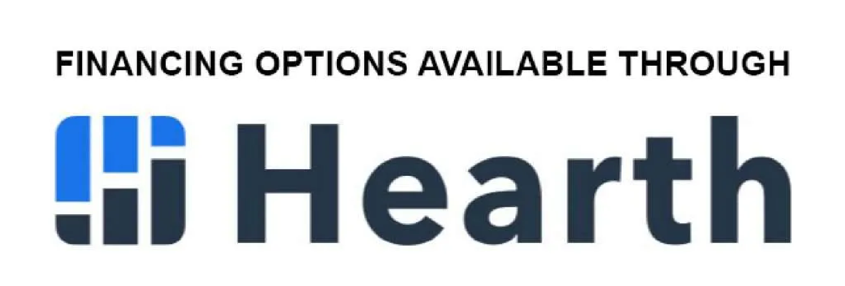 Hearth-Financing-Options_logo-1